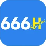 666h Game icon