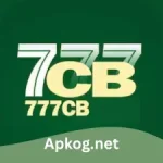 777CB Game