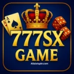 777SX Game