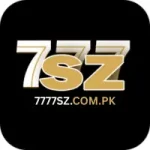 777Sz Game