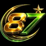 87Club Game