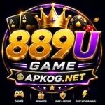 889U Game