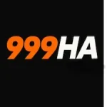 999HA Game