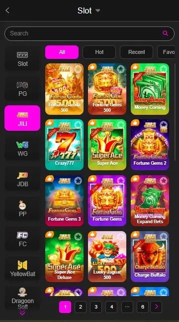 999v games