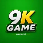 9K Game