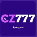 CZ777 Game