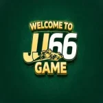 JJ66 Game