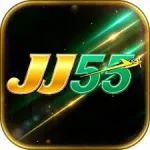 JJ55 Game