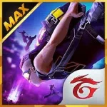 Free Fire Mod