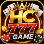 HC777 Game