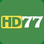 HD77 Game