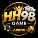 HH98 Game