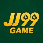 JJ99 Game Icon