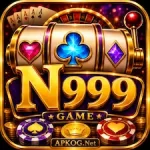 N999 Game