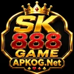 SK888 Game