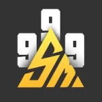 SM 999 Game