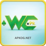 WC99 game