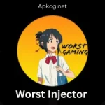 Worst Injector