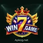 Win7 Game