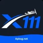 X111 Game