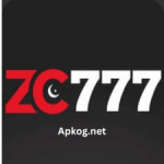 ZC777 Game