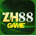 ZH88 Game